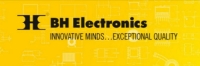 BH Electronics, Inc Manufacturer